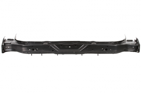 Panou fata trager potrivit NISSAN ALMERA II N16 01.00-05.07 [1]