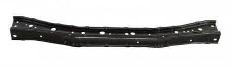 Panou fata trager potrivit NISSAN MICRA IV K13 05.10-09.13 [1]