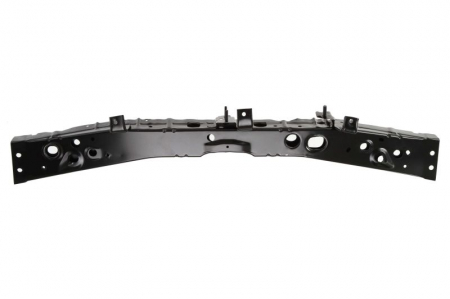 Panou fata trager potrivit NISSAN MICRA IV K13 05.10-09.13 [1]