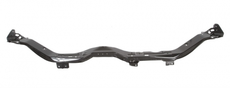 Panou fata trager potrivit OPEL AGILA A 09.00-08.03 [1]