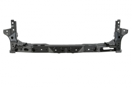 Panou fata trager potrivit OPEL ASTRA K 06.15-10.19 [1]