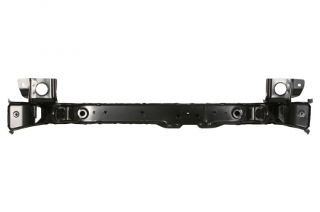 Panou fata trager potrivit PEUGEOT 4008 06.12-03.17 [1]