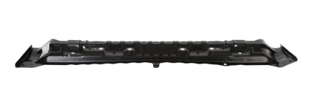 Panou fata trager potrivit SUBARU FORESTER SH 01.08-03.13 [1]