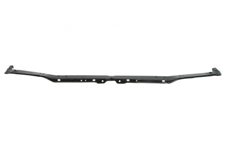 Panou fata - Panou fata trager potrivit SUBARU LEGACY II BD/ BG 02.94-03.99