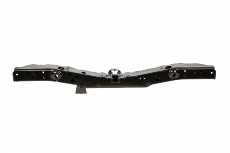 Panou fata trager potrivit TOYOTA AVENSIS T27 11.08-01.12 [1]