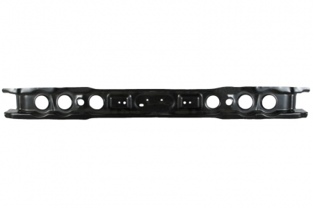 Panou fata trager potrivit TOYOTA COROLLA SDN E15 10.06-06.10 [1]