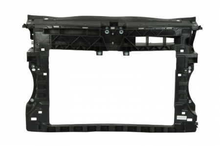 Panou fata - Panou fata trager potrivit VW CADDY IV 05.15-12.19