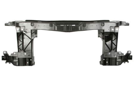 Panou fata trager potrivit VW CRAFTER 2E 04.06-03.17 [1]