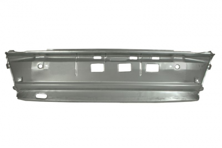 Panou fata - Panou fata trager potrivit VW POLO II /DERBY II 86C, 80 10.81-10.90