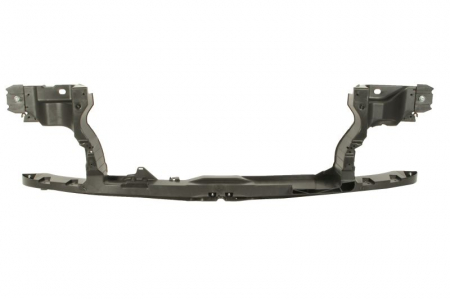 Panou fata - Panou fata trager potrivit VW TRANSPORTER T6 04.15-