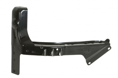 Panou fata tragher suport stanga otel potrivit NISSAN MURANO III Z52 2014-2018 [1]