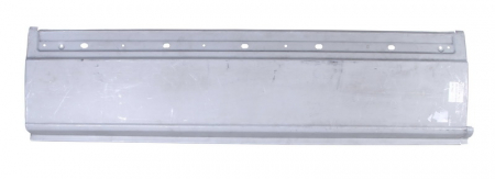Panou lateral - Panou lateral partea dreapta inferioara, lungime 40cm MERCEDES SPRINTER 3,5-T 906, SPRINTER 3-T 906, SPRINTER 4,6-T 906, SPRINTER 5-T 906 dupa 2006