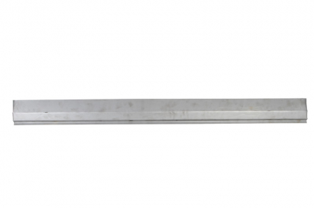 Panou lateral - Panou lateral partea stanga inferioara, lungime 10cm MERCEDES Clasa MB 100 intre 1988-1996