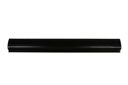 Piese Auto - Panou lateral partea stanga inferioara, lungime 20cm, lungime 141cm CITROEN JUMPER; FIAT DUCATO; PEUGEOT BOXER intre 2006-2014
