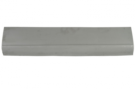 Panou lateral - Panou lateral partea stanga inferioara, lungime 30cm MERCEDES SPRINTER; VW LT intre 1995-2006