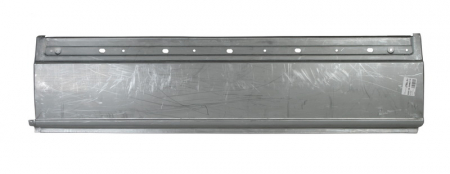 Panou lateral - Panou lateral partea stanga inferioara, lungime 40cm MERCEDES SPRINTER 3,5-T 906, SPRINTER 3-T 906, SPRINTER 4,6-T 906, SPRINTER 5-T 906; VW CRAFTER 30-35, CRAFTER 30-50 dupa 2006