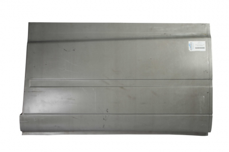 Panou lateral - Panou lateral partea stanga inferioara, lungime 74cm MERCEDES V intre 1996-2004