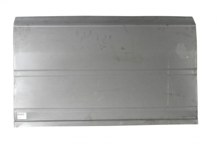 Panou lateral - Panou lateral partea stanga inferioara, lungime 80cm MERCEDES SPRINTER; VW LT intre 1995-2006
