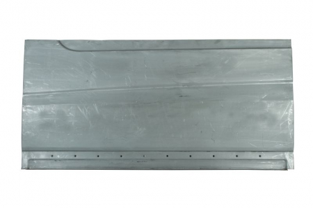 Panou lateral - Panou lateral stanga 1/2 inaltime partea superioara MERCEDES SPRINTER; VW CRAFTER intre 2006-2017