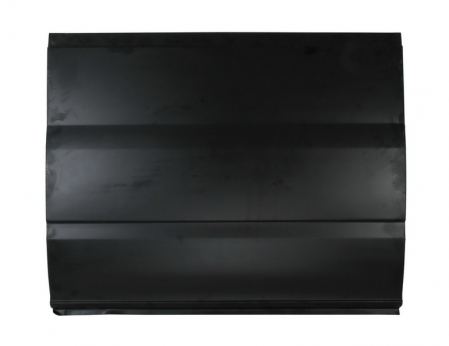 Panou lateral - Panou lateral stanga 1/2 inaltime, scurt model, partea inferioara FORD TRANSIT intre 2000-2014