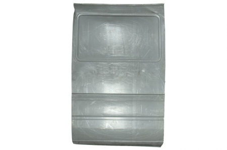 Panou lateral - Panou lateral Stanga (deplin) potrivit MERCEDES SPRINTER 2-T (B901, B902), SPRINTER 3-T (B903), SPRINTER 4-T (B904), SPRINTER 5-T (B905); VW LT 28-35 II -12.05