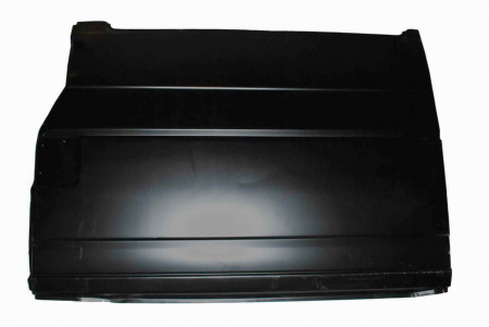 Panou lateral - Panou lateral stanga pana la geam, partea inferioara VW TRANSPORTER IV intre 1990-2003