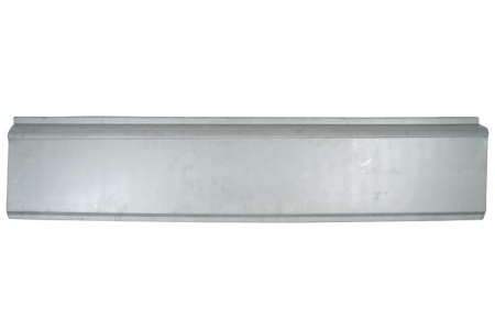 Panou lateral - Panou lateral stanga/partea dreapta inferioara, lungime 30cm, 152 cm MERCEDES SPRINTER 3,5-T 906, SPRINTER 3-T 906, SPRINTER 4,6-T 906, SPRINTER 5-T 906; VW CRAFTER 30-35 dupa 2006
