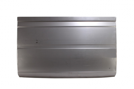 Panou lateral - Panou lateral Stanga partea inferioara, inaltime 118cm potrivit MERCEDES SPRINTER 2-T B901, B902, SPRINTER 3-T B903, SPRINTER 4-T B904 pana in 2005