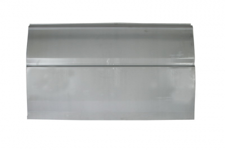 Panou lateral - Panou lateral stanga scurt model, partea inferioara, lungime 73cm FORD TRANSIT intre 2000-2014