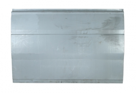 Panou lateral - Panou lateral stanga varianta lunga, partea inferioara FORD TRANSIT intre 2000-2014