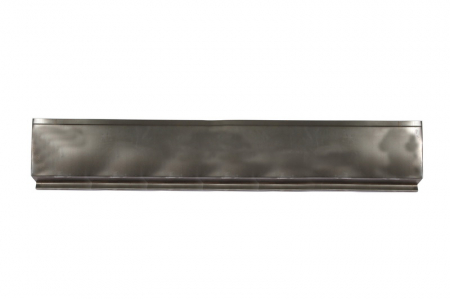 Panou lateral - Panou lateral stanga varianta lunga, partea inferioara, lungime 23cm, lungime 148cm NISSAN NV400; OPEL MOVANO B; RENAULT MASTER III dupa 2010
