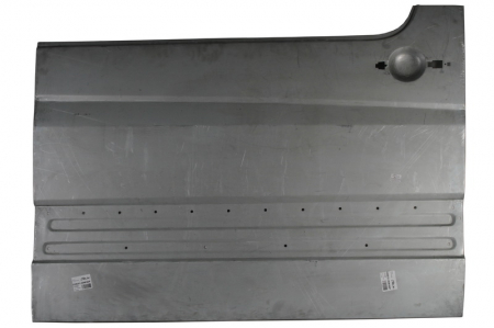 Panou pentru reparatie usa culisanta dreapta pana la geam MERCEDES SPRINTER; VW CRAFTER dupa 2006 [1]