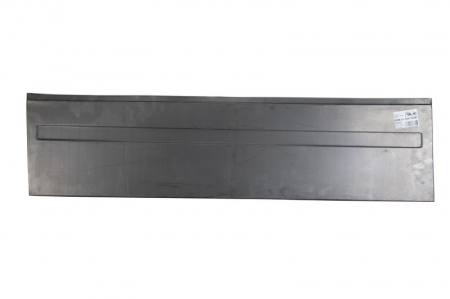 Panou pentru reparatie usa culisanta partea inferioara inaltime 300mm MERCEDES V 638/2, VITO 638 intre 1996-2003 [1]