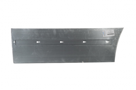 Usi - Panou pentru reparatie usa fata dreapta partea inferioara inaltime 220mm MERCEDES V intre 1996-2003