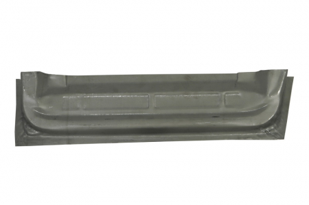 Usi - Panou pentru reparatie usa fata stanga duct MERCEDES SPRINTER; VW LT intre 1995-2006