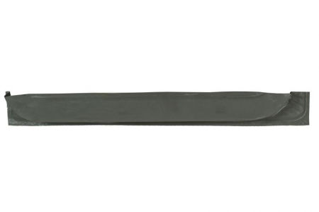 Panou pentru reparatie usa fata stanga duct MERCEDES VITO intre 2003-2010 [1]