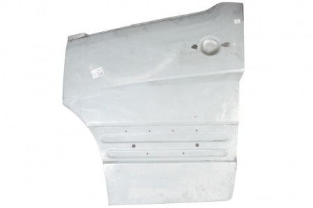Usi - Panou pentru reparatie usa fata stanga pana la geam MERCEDES SPRINTER; VW CRAFTER intre 2006-2013