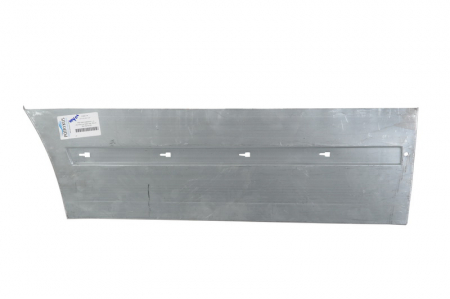 Usi - Panou pentru reparatie usa fata stanga partea inferioara inaltime 220mm MERCEDES V intre 1996-2003