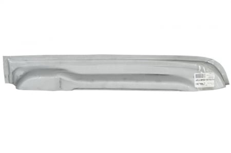Usi - Panou pentru reparatie Usa spate dreapta duct MERCEDES SPRINTER; VW CRAFTER intre 2006-2013