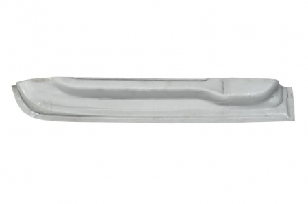 Panou pentru reparatie Usa spate dreapta duct MERCEDES SPRINTER; VW CRAFTER intre 2006-2013 [1]