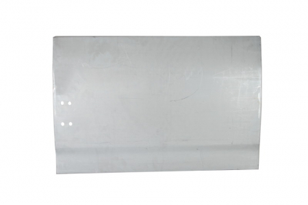 Usi - Panou pentru reparatie Usa spate dreapta partea inferioara inaltime 510mm CITROEN JUMPER; FIAT DUCATO; PEUGEOT BOXER intre 1994-2006