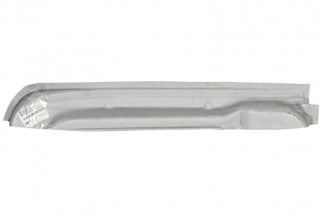 Usi - Panou pentru reparatie Usa spate stanga MERCEDES SPRINTER; VW CRAFTER intre 2006-2013