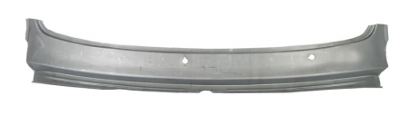 Armatura - Panou plastic deflector parbriz potrivit VW GOLF II, JETTA II 1972-2000