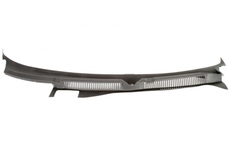 Panou lateral - Panou plastic deflector parbriz potrivit VW GOLF IV 1997-2006