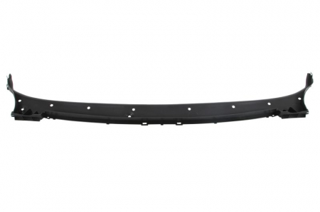 Panou plastic fata potrivit BMW X1 X5 X6 2014-2019 [1]