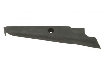 Panou lateral - Panou plastic stanga scuttle panel corner potrivit FIAT GRANDE PUNTO, LINEA 2005-2016