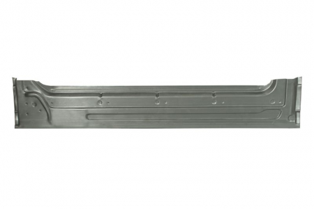 Panou lateral - Panou reparatie dreapta interior/partea inferioara potrivit VW TRANSPORTER T4, TRANSPORTER T4 LIFT 1990-2003