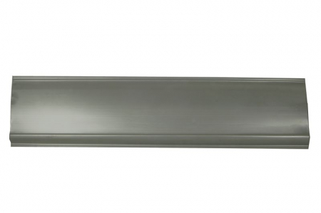 Prag - Panou reparatie lateral stanga model mediu, partea inferioara potrivit FORD TRANSIT V, TRANSIT V FL 2000-2013