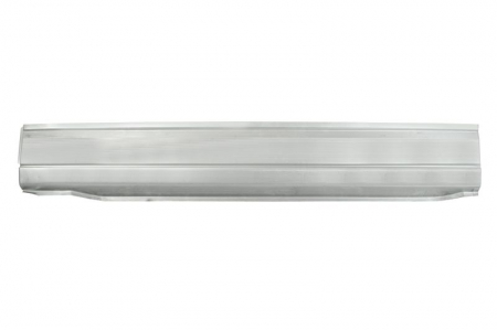 Panou lateral - Panou reparatie lateral stanga pana la prima linie partea inferioara potrivit VW TRANSPORTER T4, TRANSPORTER T4 LIFT 1990-2003