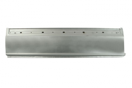 Panou lateral - Panou reparatie lateral stanga partea inferioara potrivit MERCEDES SPRINTER 906; VW CRAFTER 2E 2006-2017